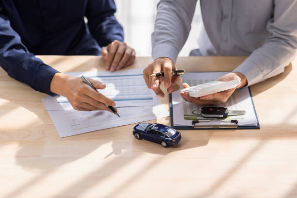 Licensed insurance agency in Crestwood, MO